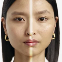 Sun Perfect Crème Illuminatrice
