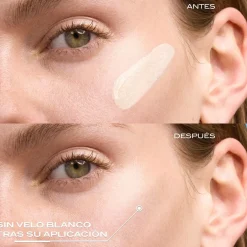 Sun Perfect Crème Illuminatrice