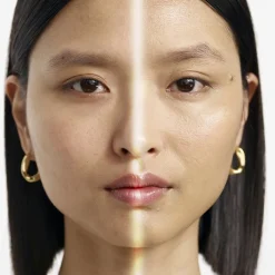Sun Perfect Crème Illuminatrice