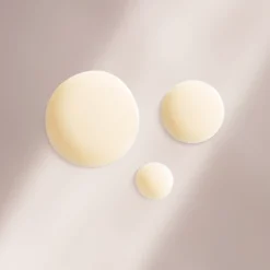 Sun Perfect Sérum Unifiant SPF 50