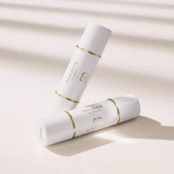 Sun Perfect Youth Protection Sun Clear & Tinted stick SPF50