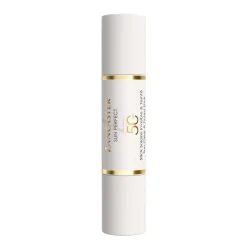 Sun Perfect Youth Protection Sun Clear & Tinted stick SPF50