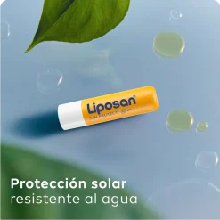 Sun Protect Baume à Lèvres SPF 50