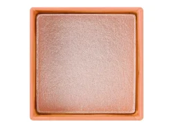 Sunrise Glow Highlighter