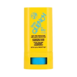Sun Screen Stick Quench Hydrating SPF50+