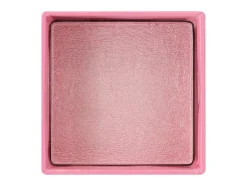 Sunset Glow Highlighter