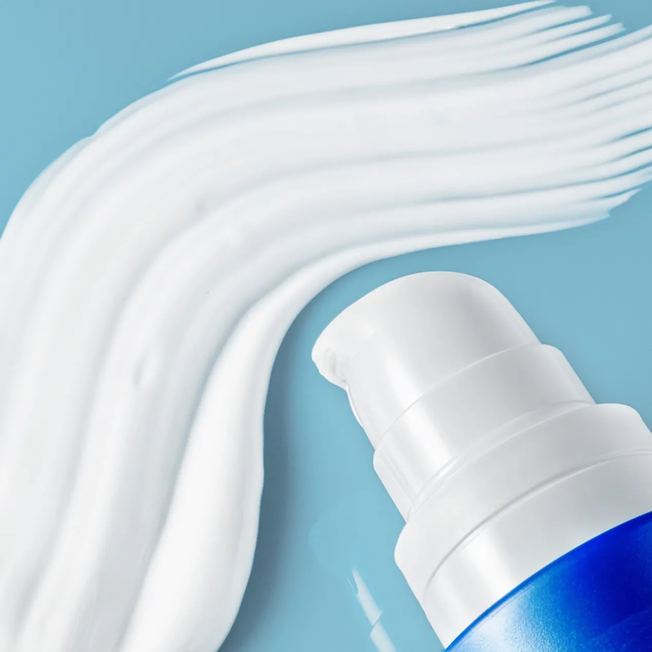 Sun System After Sun Lait Spray