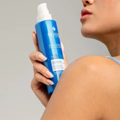 Sun System After Sun Lait Spray