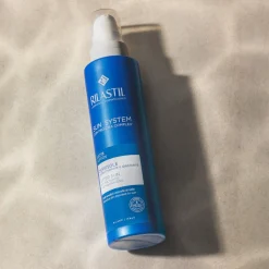Sun System After Sun Lait Spray