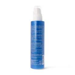 Sun System After Sun Lait Spray