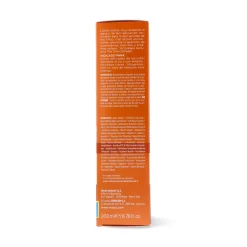 Sun System Baby Lait Velours Photoprotecteur SPF50+