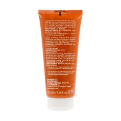 Sun System Velvet Lotion Protecteur pour le Corps