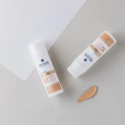 Sun Sytem Age Repair SPF50+