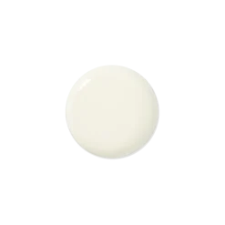 Sun Waterfluid SPF50+