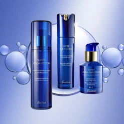 Super Aqua Lotion