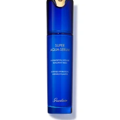 Super Aqua Sérum