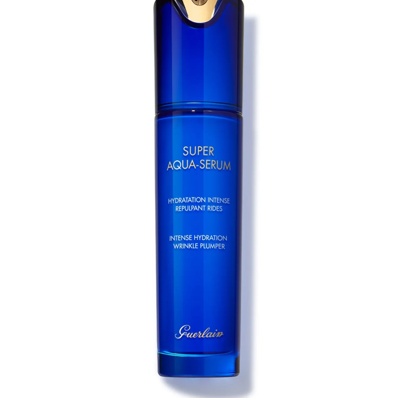 Super Aqua Sérum