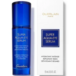 Super Aqua Sérum Contour des Yeux