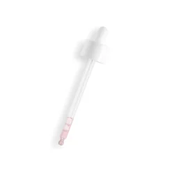 Superconcentré Lissant et Élastifiant Jour-Nuit