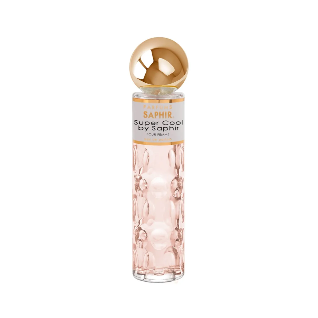Super Cool Eau de Parfum