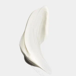 Superdefense Correcteur Anti-Taches Type 3/4 SPF25