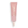 Superdewy Blush Liquide