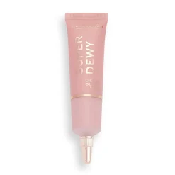 Superdewy Blush Liquide