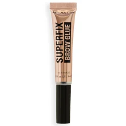 Superfix Gel Fixant pour Sourcils