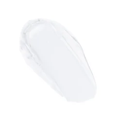 Superfix Gel Fixant pour Sourcils