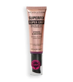 Superfix Grip Primer