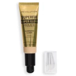 Superfix Super Glow Primer