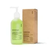 Superfood Nettoyant pour le Visage