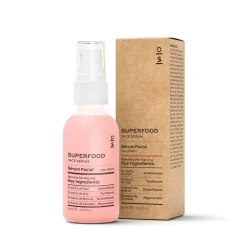 Superfood Sérum pour le Visage