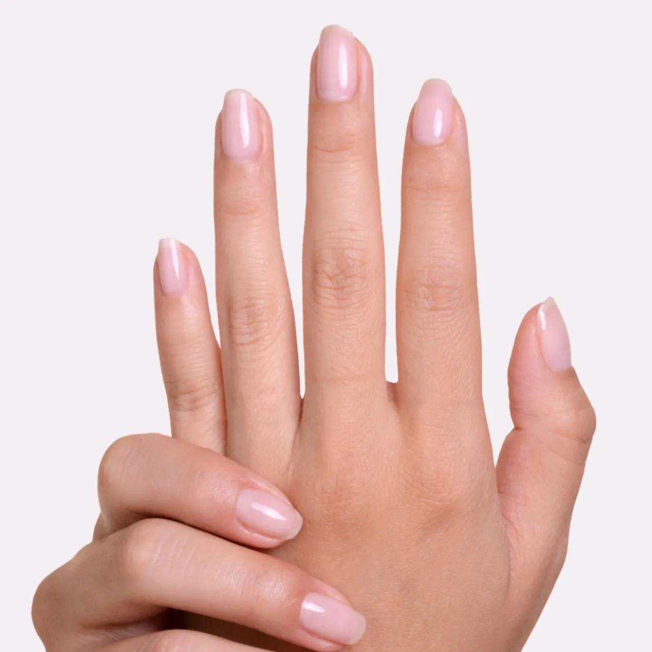Super fortifiant pour ongles