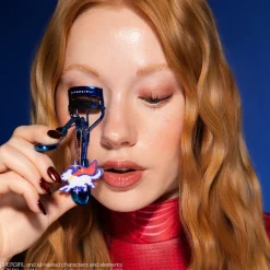 Supergirl™ Eyelash Curler Recourbe-Cils