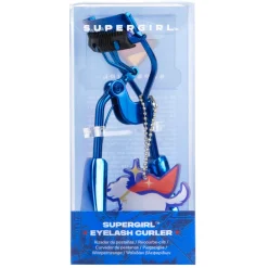 Supergirl™ Eyelash Curler Recourbe-Cils