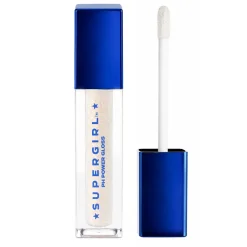 Supergirl™ PH Power Gloss Huile à Lèvres