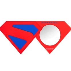 Supergirl™ Pocket Mirror Miroir de Poche