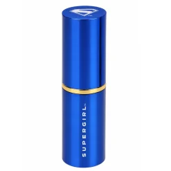 Supergirl™ Red Lipstick
