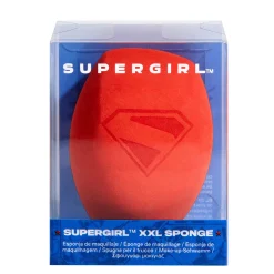 Supergirl™ XXL Sponge Éponge de Maquillage