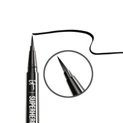 Superhero Liner Eyeliner Liquide