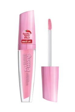 Super Plump Gloss Volumateur