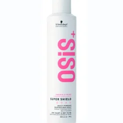 Super Shield spray protecteur multi-usages