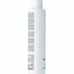 Super Shield spray protecteur multi-usages