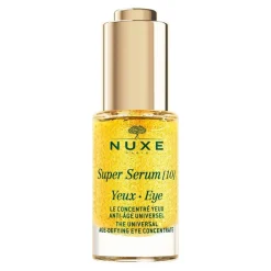 Super Sérum [10] Contour des Yeux