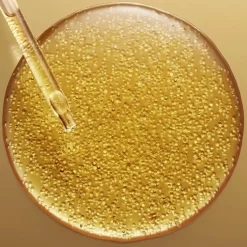 Super Sérum [10] Contour des Yeux