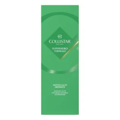 Super Sérum Thermal Anti-Cellulite Drainant