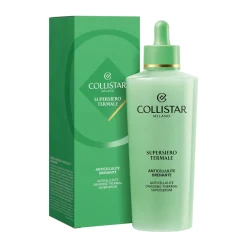 Super Sérum Thermal Anti-Cellulite Drainant