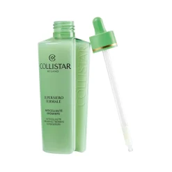 Super Sérum Thermal Anti-Cellulite Drainant