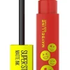 SuperStay Matte Ink Rouge à Lèvres Mat